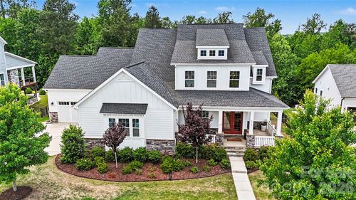 2865 Wateran Way, Fort Mill, SC, 29708-9406 | Card Image