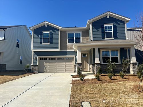 1447 S Hayne St, Monroe, NC, 28112 | Card Image