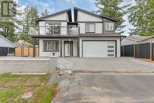 4168 Uplands Dr, Nanaimo, BC, V9T4K5 | Card Image