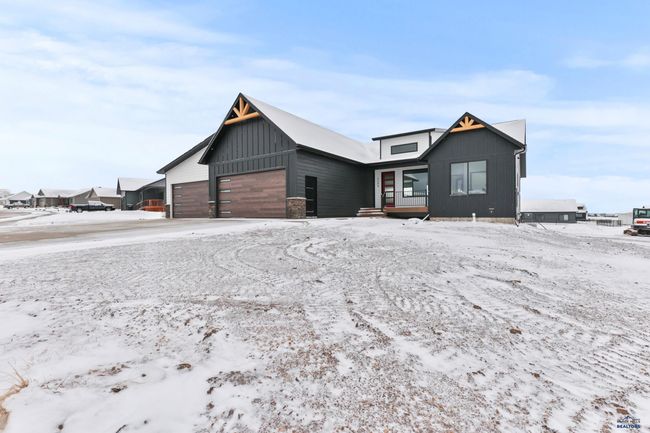 2384 Top Shelf Ave, House other with 6 bedrooms, 3 bathrooms and null parking in Spearfish SD | Image 39