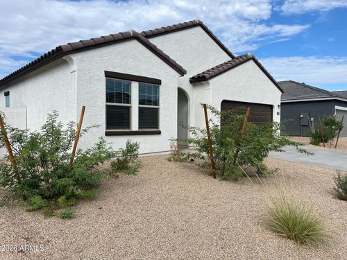 4422 N 100th Drive, Phoenix, AZ, 85037 | Card Image