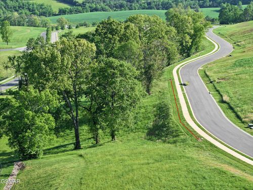 0 Waterview Way, Morristown, TN, 37814 | Card Image