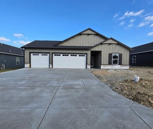 3022 E Highridge St, Park City, KS, 67219 | Card Image