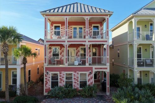 210 Grand Key Loop W, Destin, FL, 32541-3524 | Card Image
