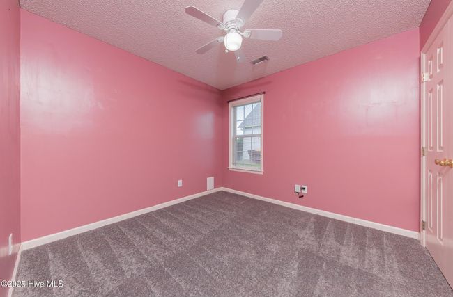 6723 Newbury Way, House other with 3 bedrooms, 2 bathrooms and 2 parking in Wilmington NC | Image 36