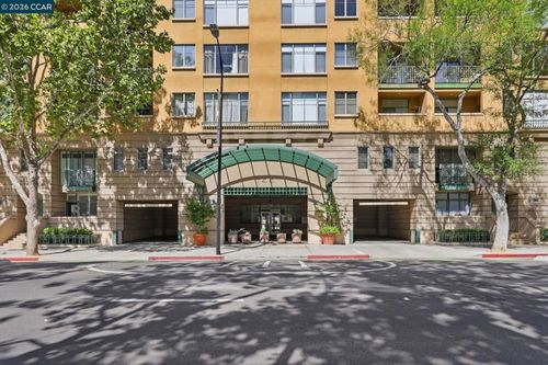 524-144 S 3rd St, San Jose, CA, 95112-6504 | Card Image
