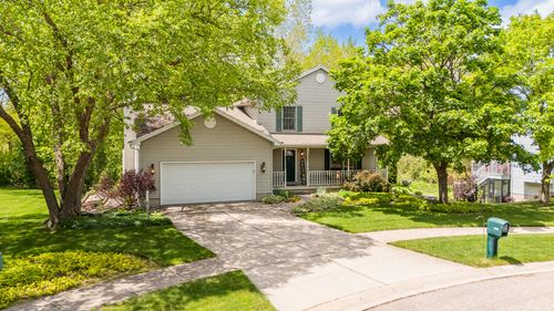 2465 Walenjus Ct, Holt, MI, 48842-9703 | Card Image