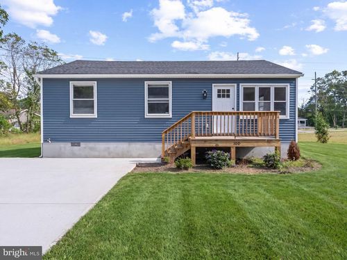 100 Wisteria Street, EGG HARBOR TWP, NJ, 08234 | Card Image