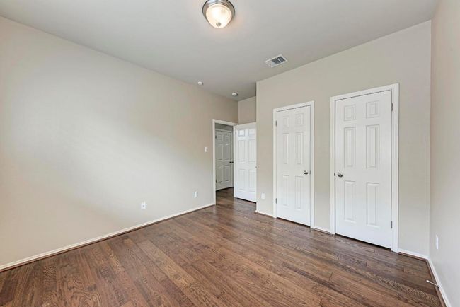 11512 Shadow Creek Dr, House other with 4 bedrooms, 2 bathrooms and 4 parking in Manor TX | Image 28