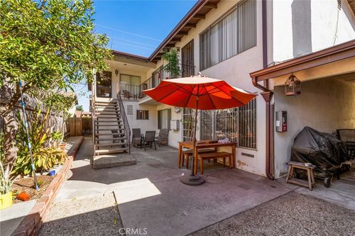 4133 E Mendez St, Long Beach, CA, 90815-2647 | Card Image