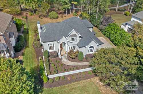 17608 River Ford Dr, Davidson, NC, 28036-8841 | Card Image