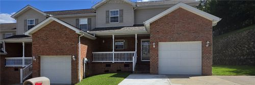 19 Moonlight Dr, Elkview, WV, 25071-9791 | Card Image