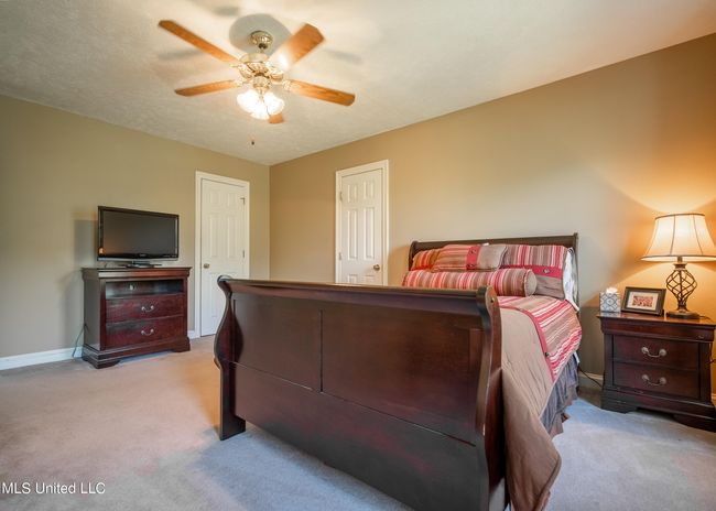 AH WB Isola House pics-20 | Image 27