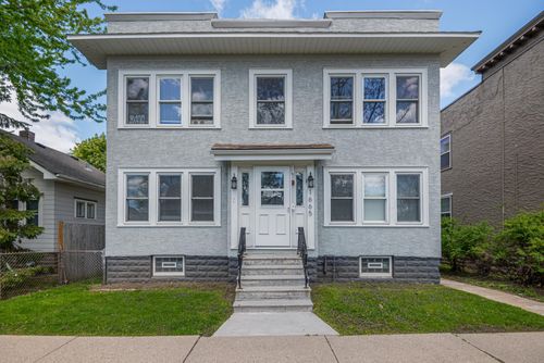 1665 Sherburne Ave, Saint Paul, MN, 55104-2256 | Card Image