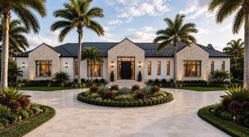 215 Lake Brant Dr, LUTZ, FL, 33548-4501 | Card Image