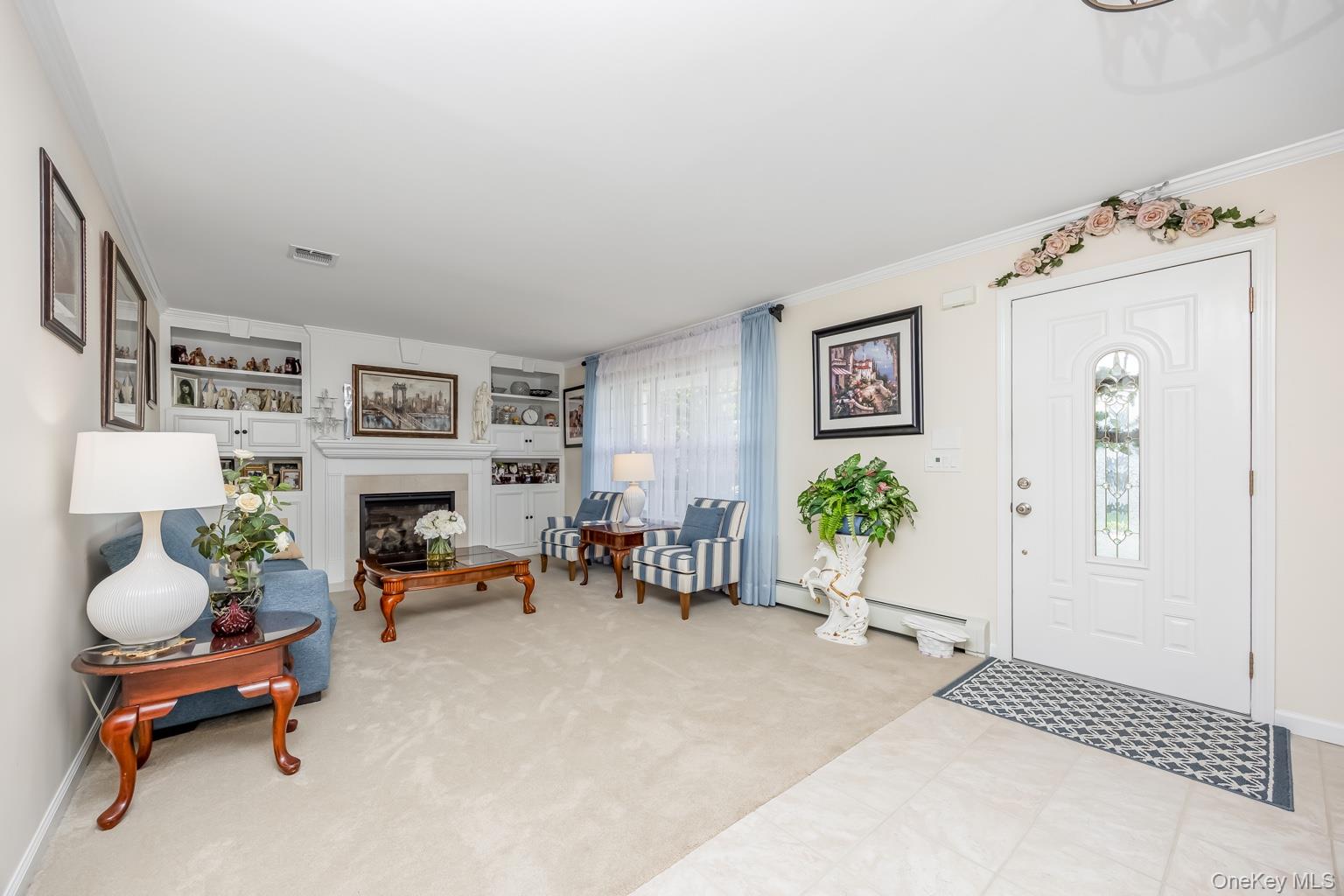Residential in Brookhaven 4