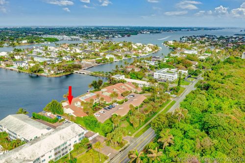 1-6550 N Ocean Blvd, Ocean Ridge, FL, 33435-5231 | Card Image