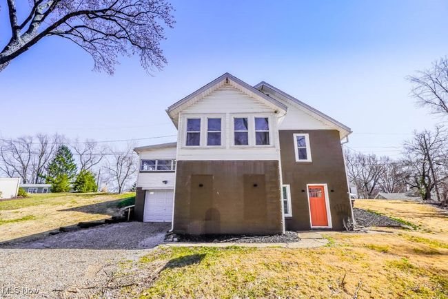 Welcome Home! | Image 46