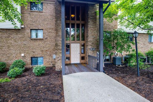 38 Eagle View Lane, Fort Thomas, KY, 41075 | Card Image