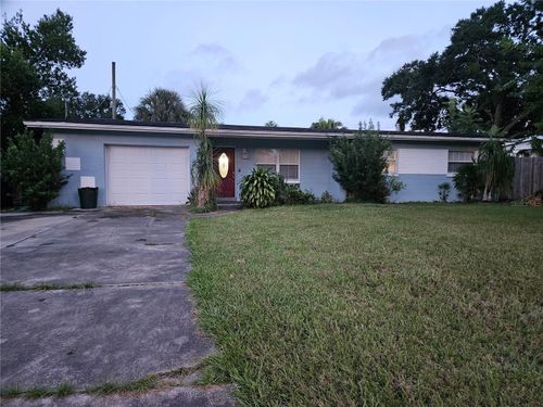 616 Ellendale Dr, WINTER PARK, FL, 32792-2758 | Card Image
