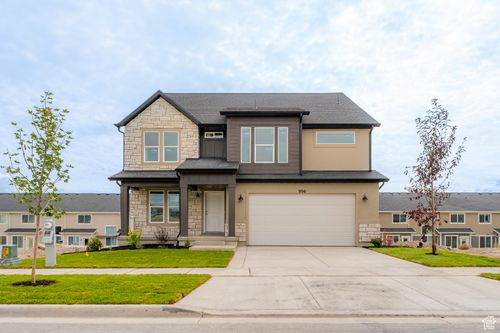 620-956 N Banner Dr, Saratoga Springs, UT, 84045 | Card Image