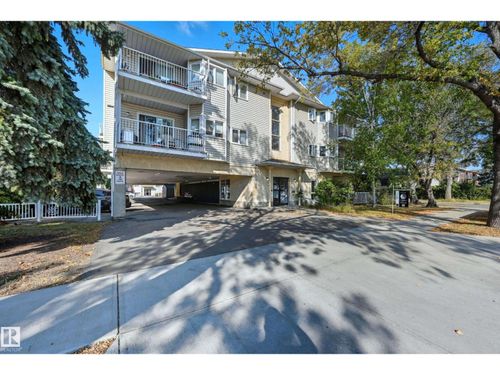 306-10504 77 Ave Nw, Edmonton, AB, T6E1N1 | Card Image