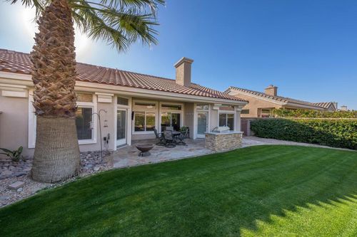 78264 Rainbow Dr, Palm Desert, CA, 92211-1368 | Card Image