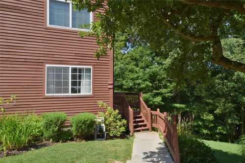 501 Apple Tree Ln, Brewster, NY, 10509-6004 | Card Image