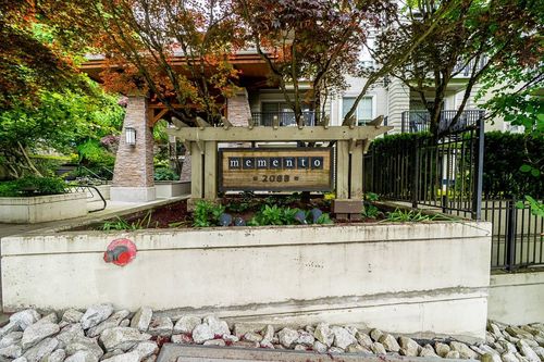 413-2088 Beta Avenue, Burnaby, BC, V5C0C8 | Card Image