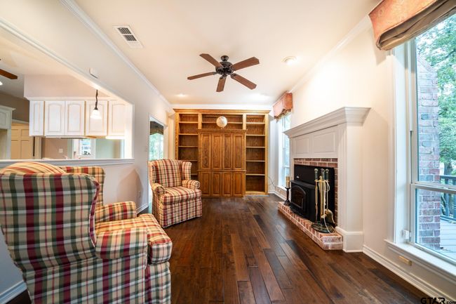 21 Pr 52365, House other with 4 bedrooms, 3 bathrooms and null parking in Pittsburg TX | Image 26
