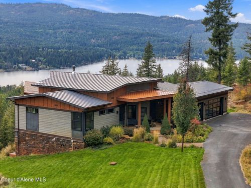 606 Berry Hl, Cocolalla, ID, 83813-4905 | Card Image