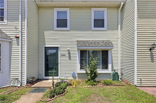 5248 Richard Rd, Virginia Beach, VA, 23462-1813 | Card Image