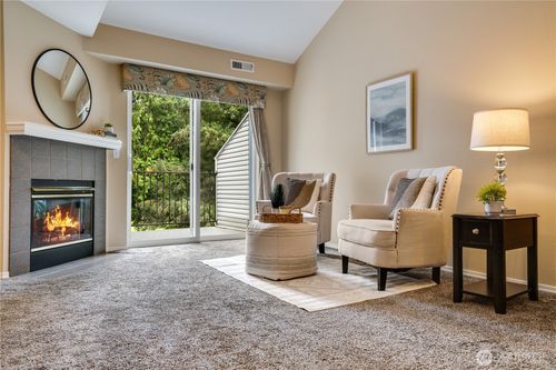 unit-1704-4714 Fairwood Blvd Ne, Tacoma, WA, 98422-2108 | Card Image