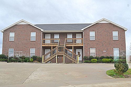 306 Rowand Ct, Clarksville, TN, 37042-6685 | Card Image