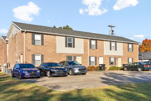 a-2244 Mason Way, Clarksville, TN, 37043-1976 | Card Image
