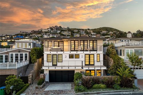 322 Emerald Cyn, Laguna Beach, CA, 92651 | Card Image