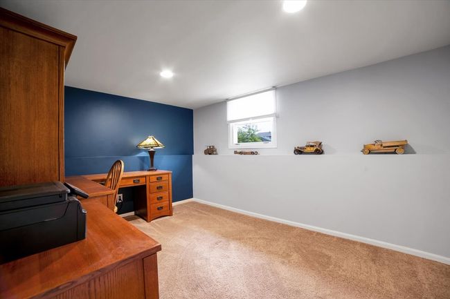 6603 Paul Briese Ct, House other with 4 bedrooms, 2 bathrooms and 2 parking in Plainfield IL | Image 17