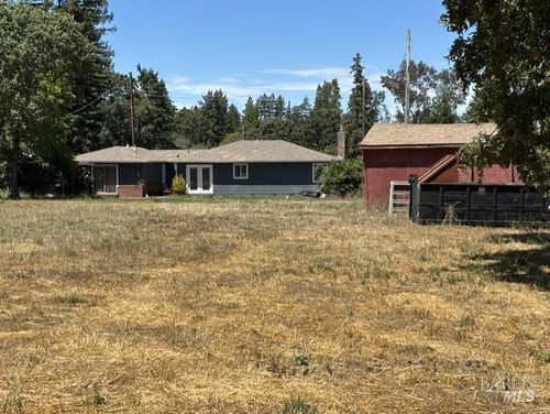 1794 Hwy 116 S, Sebastopol, CA, 95472-4839 | Card Image