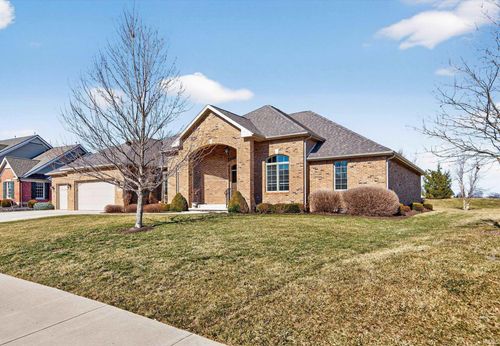 5504 W Sawgrass Way, Muncie, IN, 47304-5989 | Card Image