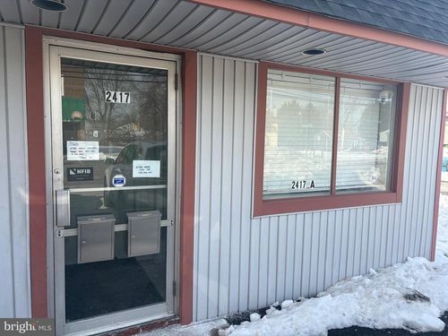 2417 Sparrows Point Rd, BALTIMORE, MD, 21219-1731 | Card Image