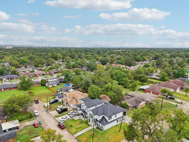 2407 Juliet St, House other with 4 bedrooms, 4 bathrooms and 2 parking in Pasadena TX | Image 32