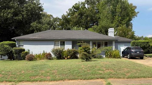 4049 Balfour St, Memphis, TN, 38127-3916 | Card Image