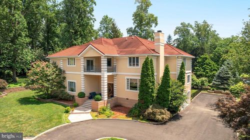 1427 Byberry Rd, HUNTINGDON VALLEY, PA, 19006-3603 | Card Image
