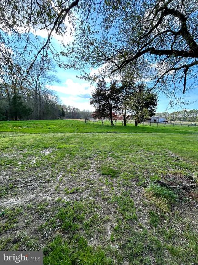 305 Duhamel Corner Rd, House other with 3 bedrooms, 1 bathrooms and null parking in MARYDEL MD | Image 11