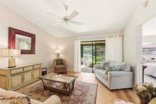 2060-2060 Pine Isle Ln, NAPLES, FL, 34112-6168 | Card Image