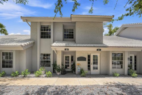 2a-1515 Tamiami Trl S, Venice, FL, 34285-5557 | Card Image