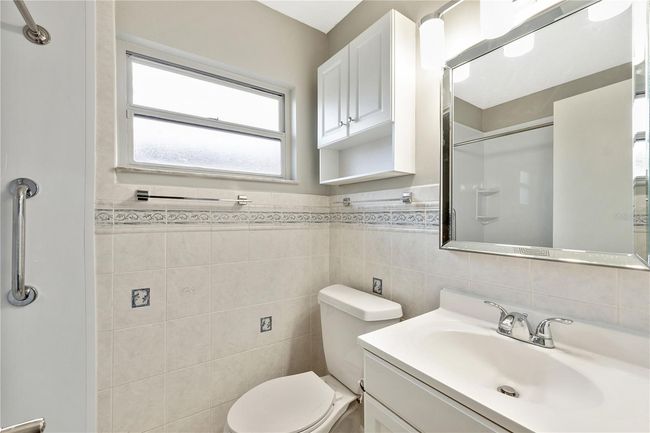 4320 S Cameron Ave, House other with 3 bedrooms, 2 bathrooms and null parking in TAMPA FL | Image 22