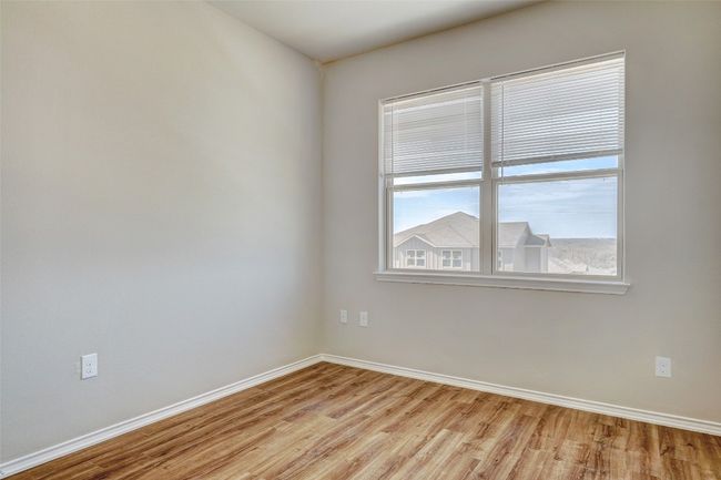 1701 Davidson Ranch Dr, Home with 3 bedrooms, 3 bathrooms and 4 parking in Georgetown TX | Image 13