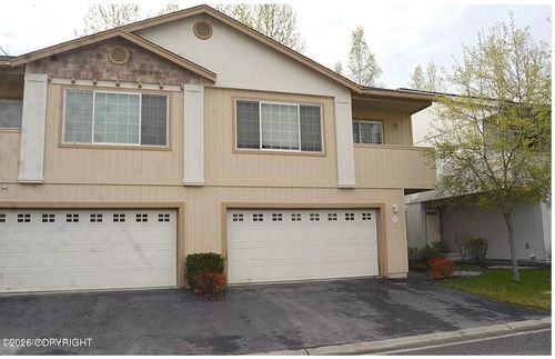 38b-5775 Sapphire Loop, Anchorage, AK, 99504-6002 | Card Image