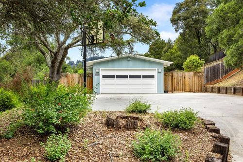 1200 Day Valley Rd, Aptos, CA, 95003-9539 | Card Image